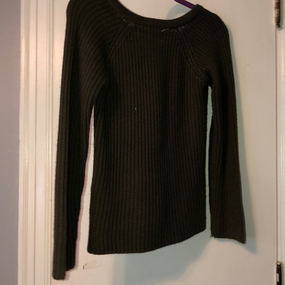 Sweater - Picture 3 of 3